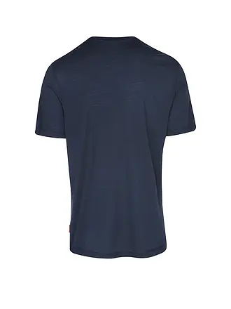 ICEPEAK | Herren T-Shirt Grenada |